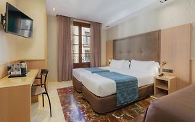 Gotico Hotel Barcelona